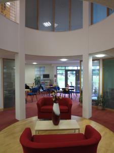 Office in Newton Aycliffe